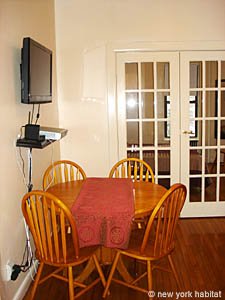 New York T3 appartement location vacances - cuisine (NY-14337) photo 4 sur 6