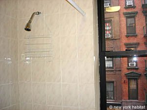 Nueva York 2 Dormitorios alojamiento - ba&ntilde;o 1 (NY-14337) photo 2 de 4