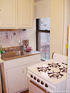 New York T3 appartement location vacances - autre (NY-14337) photo 4 sur 7