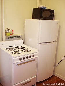 New York T3 appartement location vacances - autre (NY-14337) photo 3 sur 7