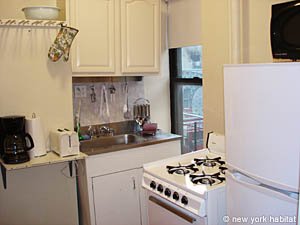 New York T3 appartement location vacances - autre (NY-14337) photo 2 sur 7