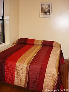 New York T3 appartement location vacances - autre (NY-14337) photo 7 sur 7