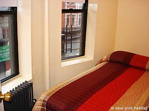 New York T3 appartement location vacances - autre (NY-14337) photo 6 sur 7