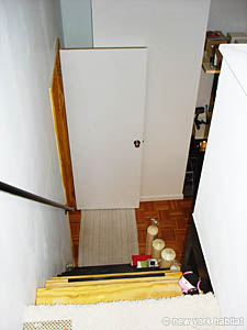 New York 3 Zimmer wohngemeinschaft - schlafzimmer 2 (NY-14343) photo 8 von 14