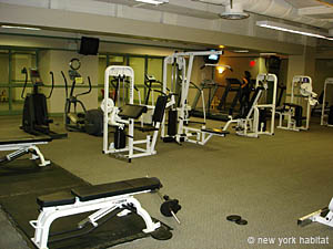 New York 3 Zimmer wohngemeinschaft - andere (NY-14343) photo 2 von 20