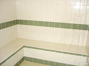 New York 3 Zimmer wohngemeinschaft - andere (NY-14343) photo 3 von 20