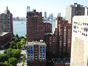 New York 3 Zimmer wohngemeinschaft - andere (NY-14343) photo 4 von 20