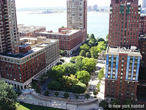 New York 3 Zimmer wohngemeinschaft - andere (NY-14343) photo 6 von 20