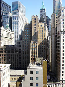 New York 3 Zimmer wohngemeinschaft - andere (NY-14343) photo 12 von 20