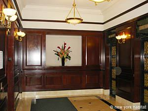 New York 3 Zimmer wohngemeinschaft - andere (NY-14343) photo 5 von 20