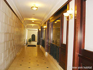New York 3 Zimmer wohngemeinschaft - andere (NY-14343) photo 7 von 20