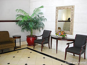 New York 3 Zimmer wohngemeinschaft - andere (NY-14343) photo 8 von 20