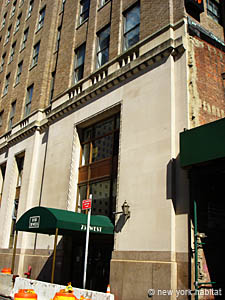 New York 3 Zimmer wohngemeinschaft - andere (NY-14343) photo 13 von 20