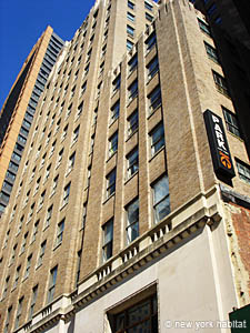 New York 3 Zimmer wohngemeinschaft - andere (NY-14343) photo 9 von 20