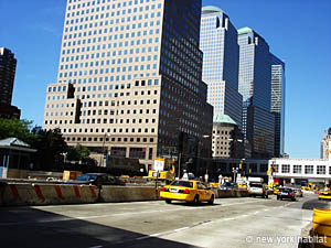 New York 3 Zimmer wohngemeinschaft - andere (NY-14343) photo 14 von 20