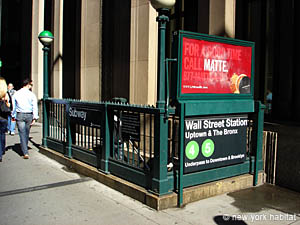 New York 3 Zimmer wohngemeinschaft - andere (NY-14343) photo 16 von 20