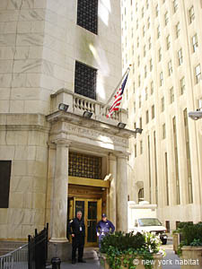 New York 3 Zimmer wohngemeinschaft - andere (NY-14343) photo 18 von 20