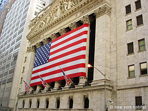 New York 3 Zimmer wohngemeinschaft - andere (NY-14343) photo 19 von 20