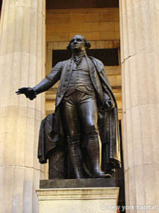 New York 3 Zimmer wohngemeinschaft - andere (NY-14343) photo 20 von 20