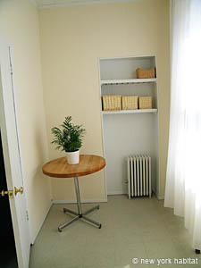 New York 2 Zimmer ferienwohnung - andere (NY-14345) photo 2 von 11