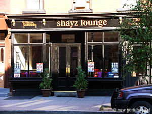 New York 2 Zimmer ferienwohnung - andere (NY-14345) photo 9 von 11