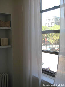 New York 2 Zimmer ferienwohnung - andere (NY-14345) photo 3 von 11
