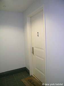 New York T3 appartement colocation - autre (NY-14346) photo 1 sur 6
