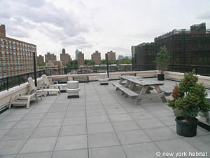 New York T3 appartement colocation - autre (NY-14346) photo 2 sur 6