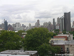 New York T3 appartement colocation - autre (NY-14346) photo 4 sur 6