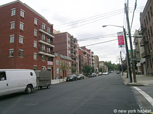 New York T3 appartement colocation - autre (NY-14346) photo 5 sur 6