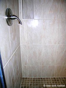 New York T4 logement location appartement - salle d'eau 1 (NY-14347) photo 4 sur 4