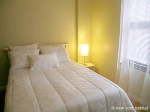 New York T4 logement location appartement - Appartement r&eacute;f&eacute;rence NY-14347