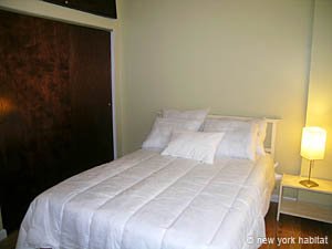 New York T4 logement location appartement - chambre 1 (NY-14347) photo 5 sur 5