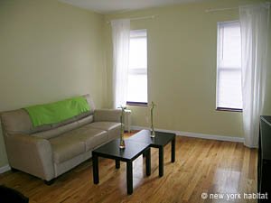 New York T4 logement location appartement - s&eacute;jour (NY-14347) photo 2 sur 7