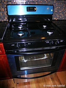 New York T4 logement location appartement - cuisine (NY-14347) photo 4 sur 7