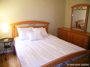 New York T4 logement location appartement - chambre 2 (NY-14347) photo 4 sur 6