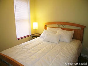 New York T4 logement location appartement - chambre 2 (NY-14347) photo 6 sur 6