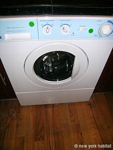 New York T4 logement location appartement - cuisine (NY-14347) photo 7 sur 7