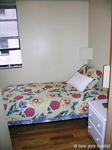 New York T4 logement location appartement - chambre 3 (NY-14347) photo 1 sur 4