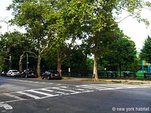 New York T4 logement location appartement - autre (NY-14347) photo 2 sur 7