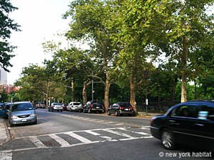 New York T4 logement location appartement - autre (NY-14347) photo 4 sur 7