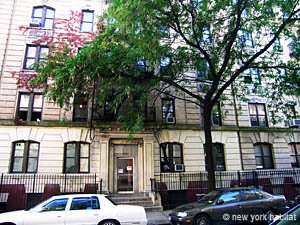 New York T4 logement location appartement - autre (NY-14347) photo 7 sur 7