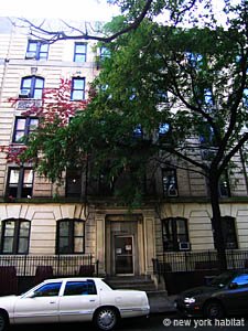 New York T4 logement location appartement - autre (NY-14347) photo 6 sur 7