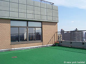 New York 1 Bedroom apartment - other (NY-14348) photo 7 of 11