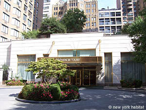 New York 1 Bedroom apartment - other (NY-14348) photo 10 of 11