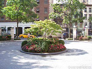 New York 1 Bedroom apartment - other (NY-14348) photo 11 of 11