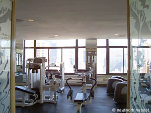 New York 1 Bedroom apartment - other (NY-14348) photo 4 of 11