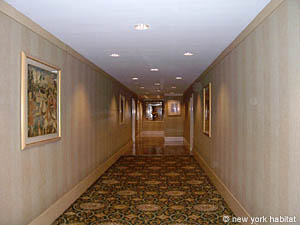 New York 1 Bedroom apartment - other (NY-14348) photo 2 of 11