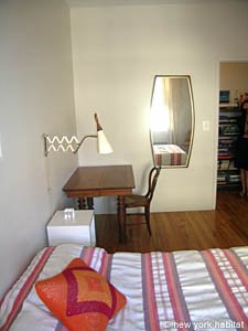 New York 2 Camere da letto stanza in affitto - camera 1 (NY-14349) photo 3 di 6
