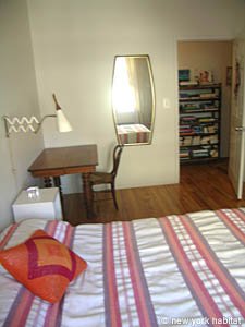 New York 2 Camere da letto stanza in affitto - camera 1 (NY-14349) photo 5 di 6